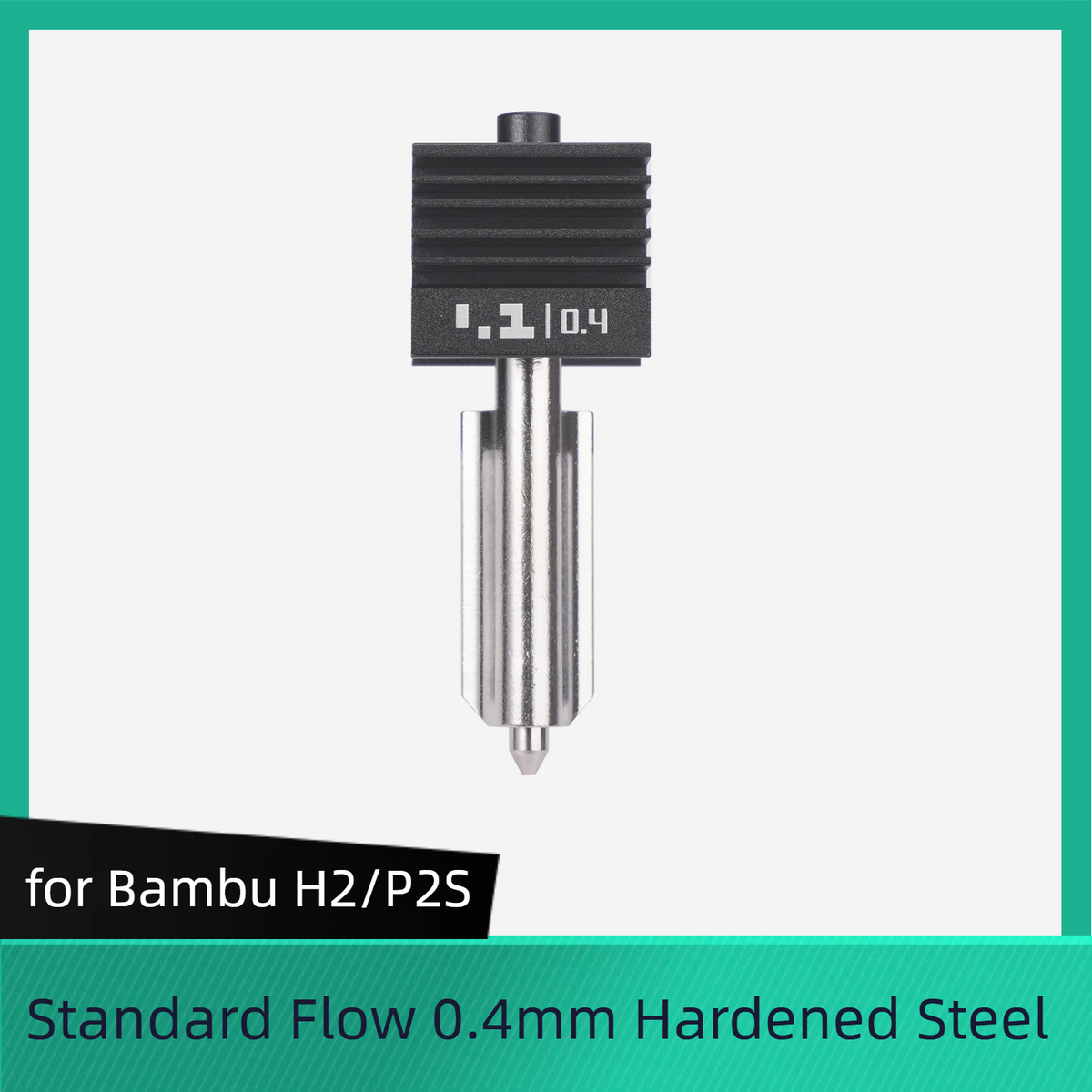 0.4mm_Hardened_Steel