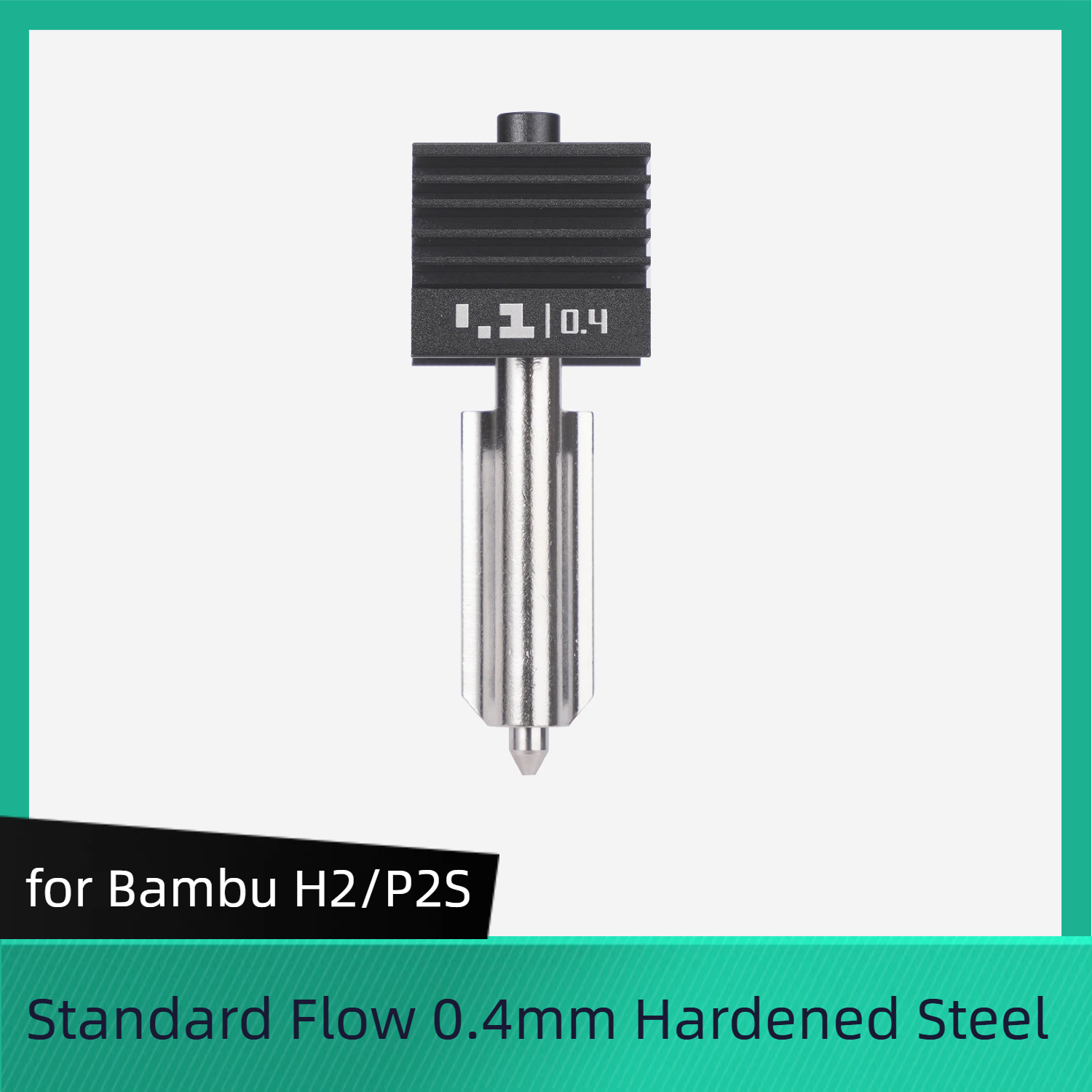 0.4mm_Hardened_Steel