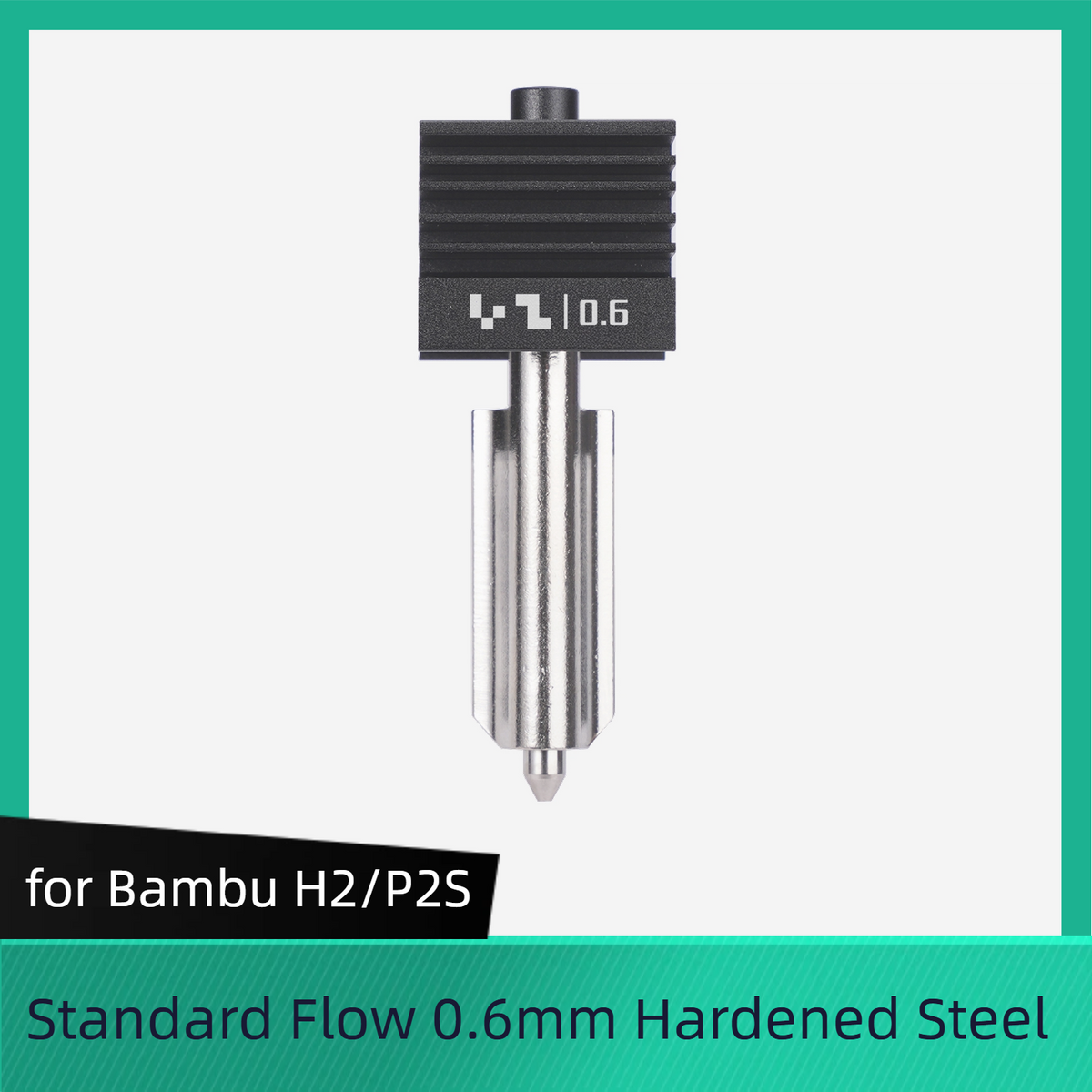 Standard_Flow_0.6mm_Hardened_Steel