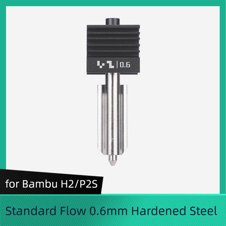 Standard_Flow_0.6mm_Hardened_Steel