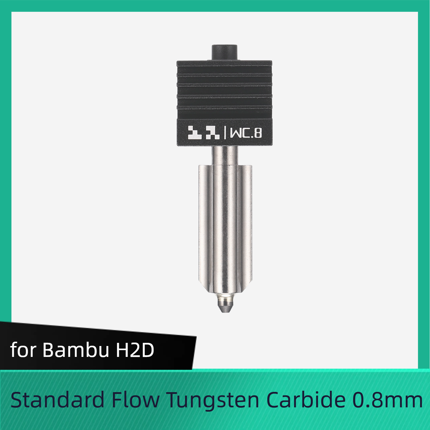Standard_Flow_0.8-H2D_