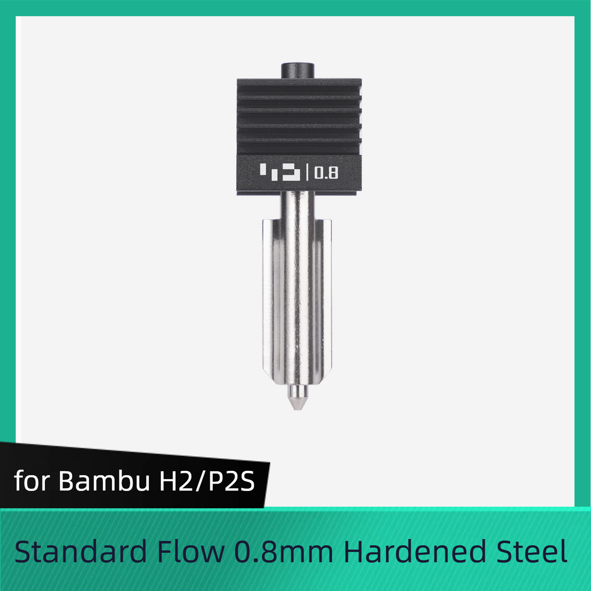 Standard_Flow_0.8mm_Hardened_Steel