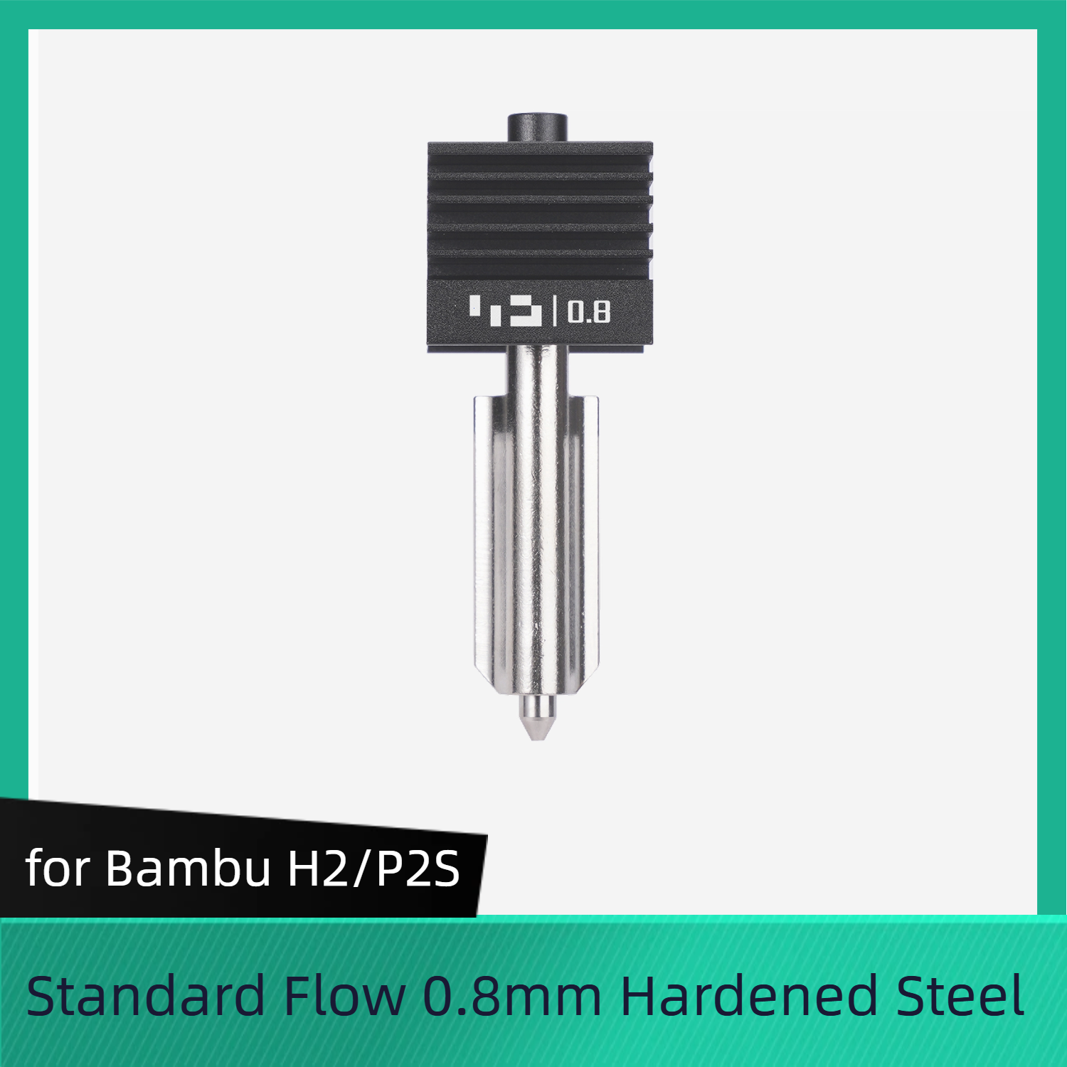 Standard_Flow_0.8mm_Hardened_Steel