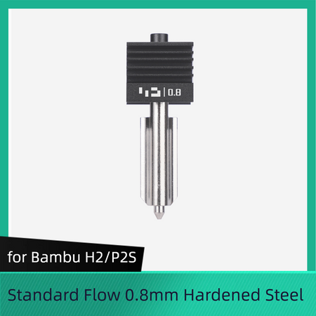 Standard_Flow_0.8mm_Hardened_Steel