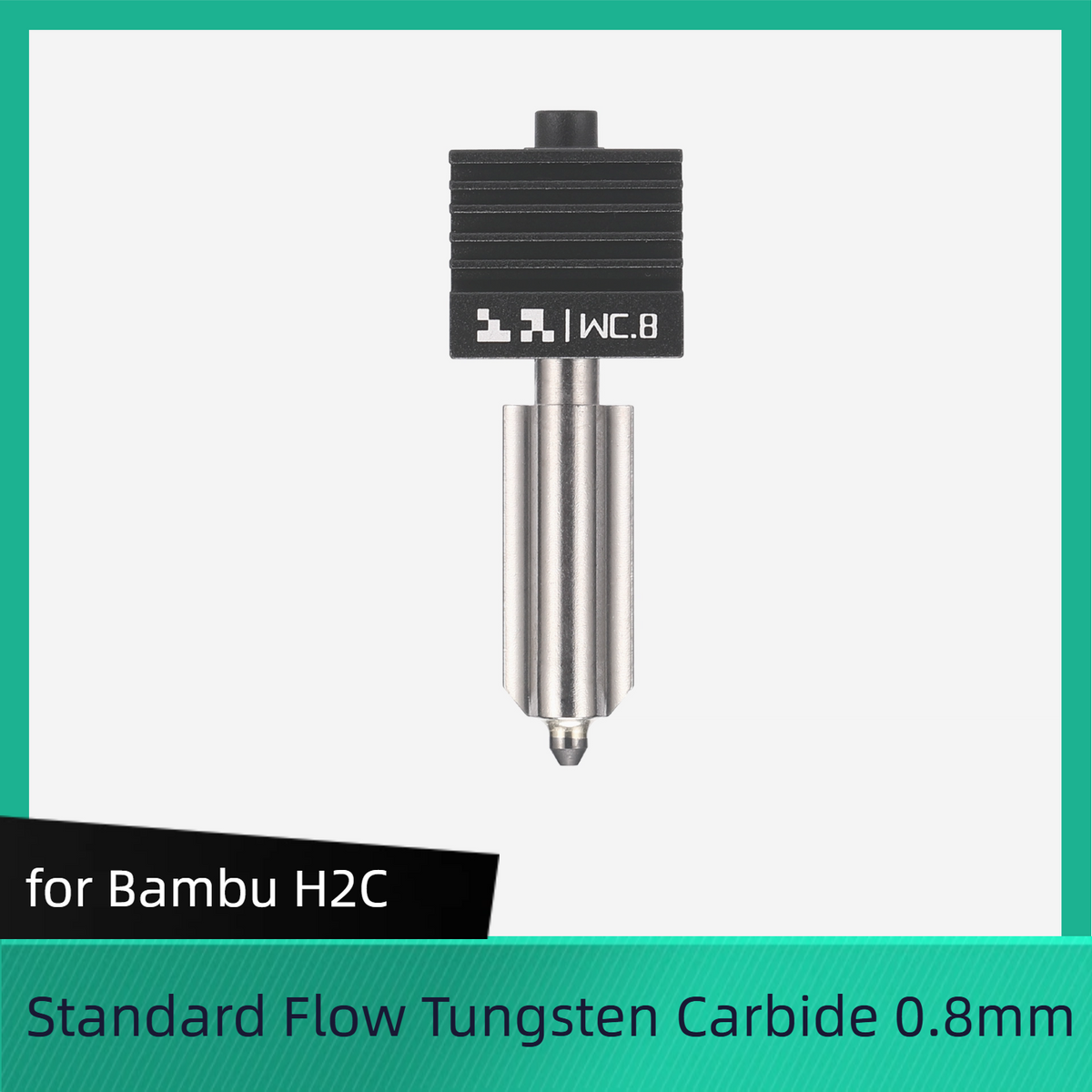Standard_Flow_Tungsten_Carbide_0.8mm