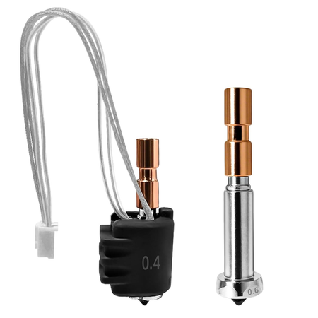 Style_Upgraded_0.4mm_Hotend_0.6mm_nozzle