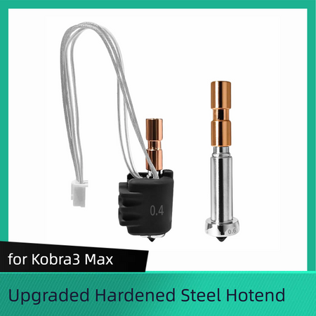 Style_Upgraded_0.4mm_Hotend_0.6mm_nozzle_-_Kobra3_Max