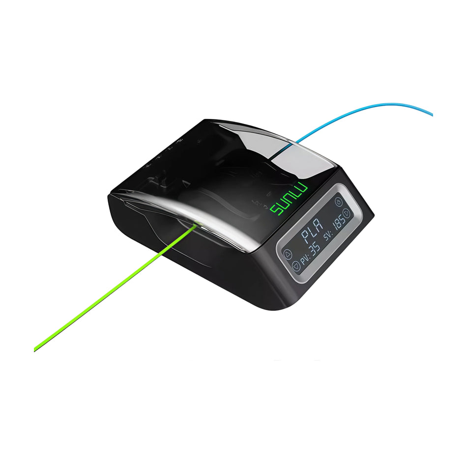 Filament Connector FC01 Fusion Splicer for SUNLU