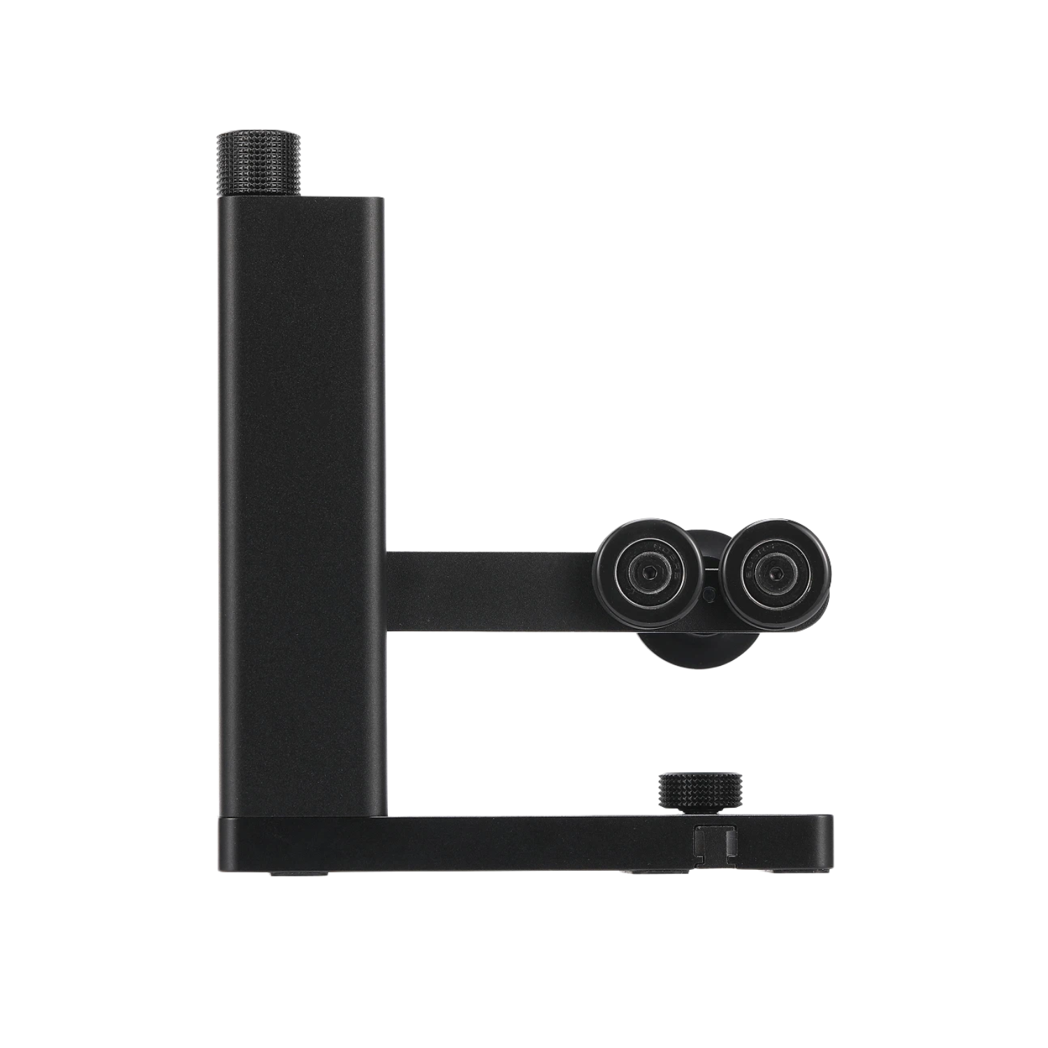 for Bambu Attachment Support Module