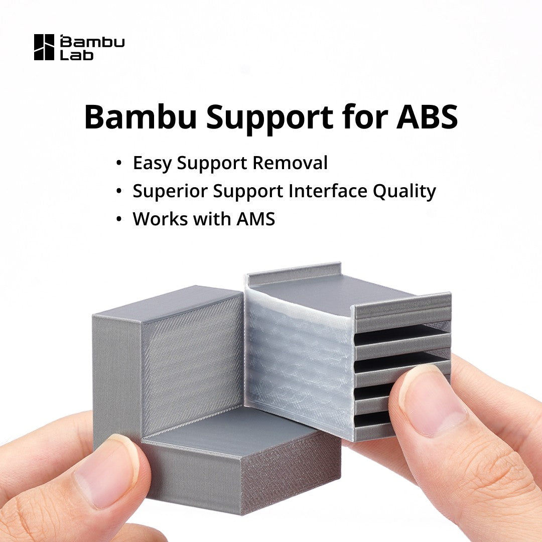 Support_for_ABS_for_Bambu_Lab
