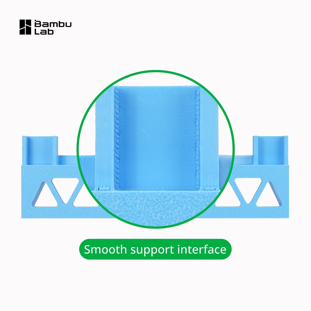 Support_for_ABS_for_Bambu_Lab