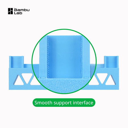 Support_for_ABS_for_Bambu_Lab