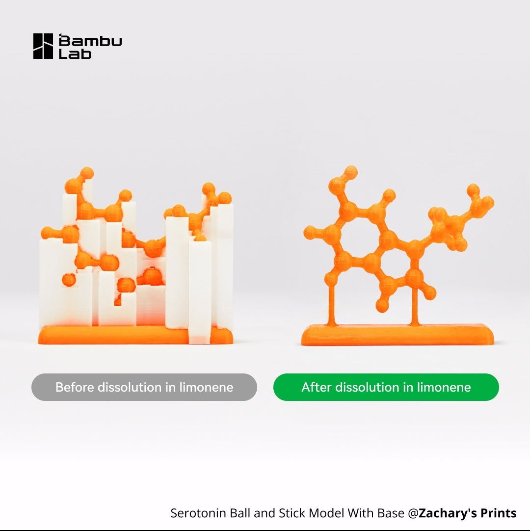 Support_for_ABS_for_Bambu_Lab