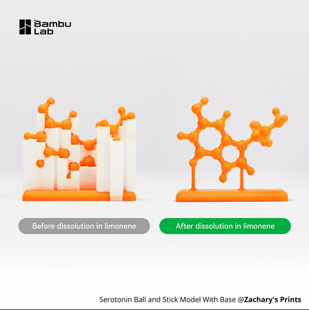 Support_for_ABS_for_Bambu_Lab