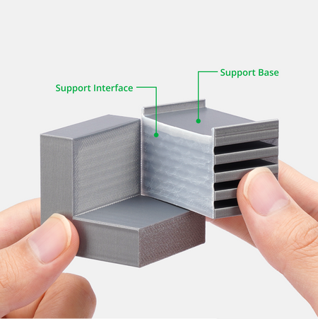 Support_for_ABS_for_Bambu_Lab