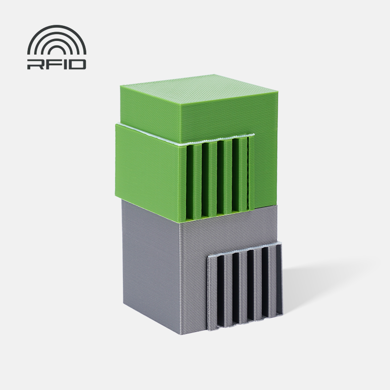 Support_for_ABS_for_Bambu_Lab