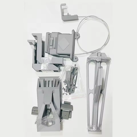 Swapmod_A1_Auto_3D_Printing_for_BambuL