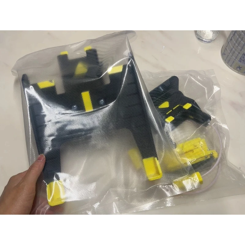 Swapmod for A1 Mini Automation for BambuLab