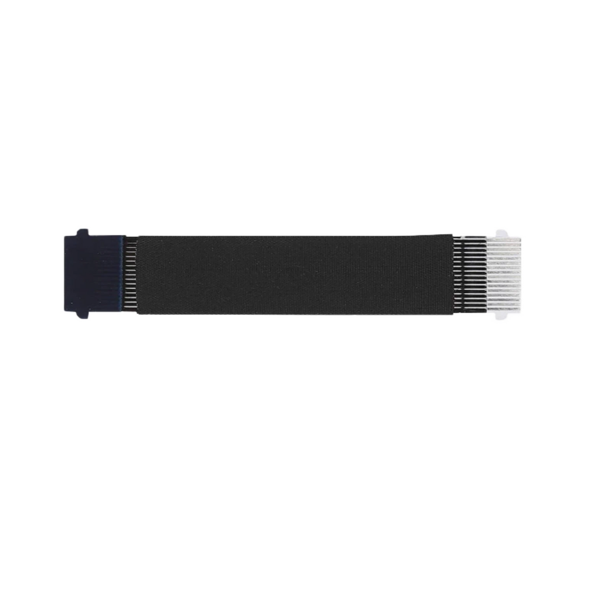 for Bambu TH Board FPC Cable