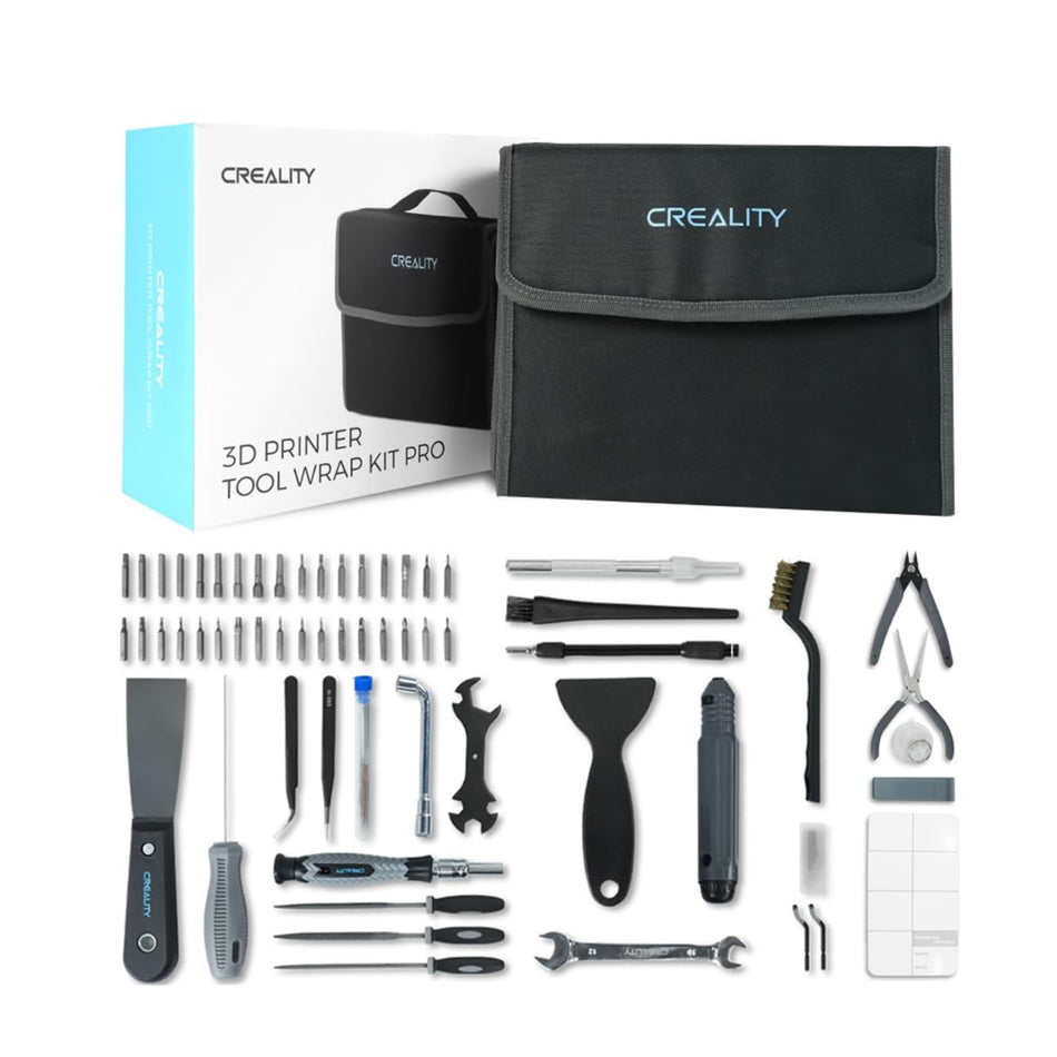 Creality Tool Kit Accessories