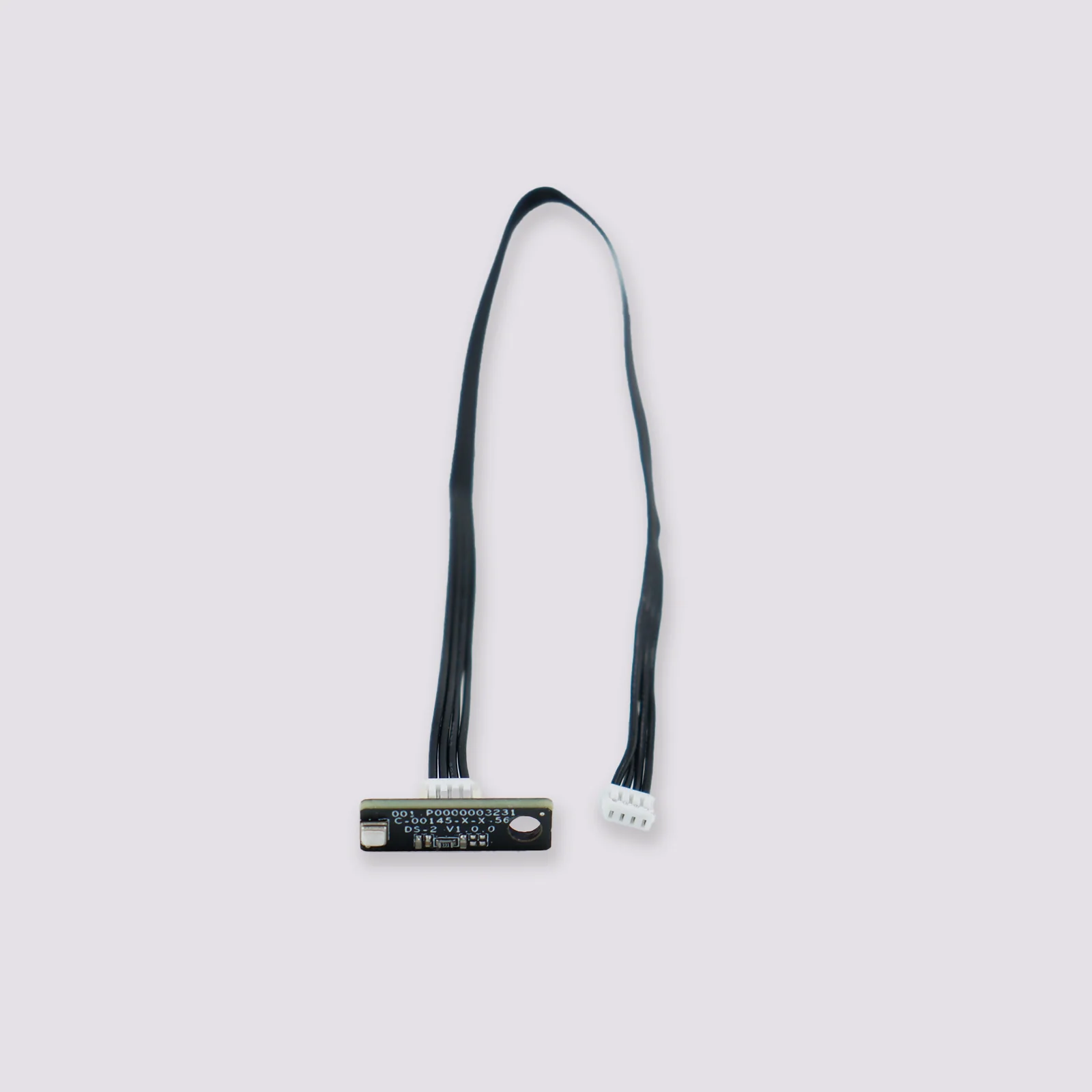 Temperature n Humidity Sensor for QIDI