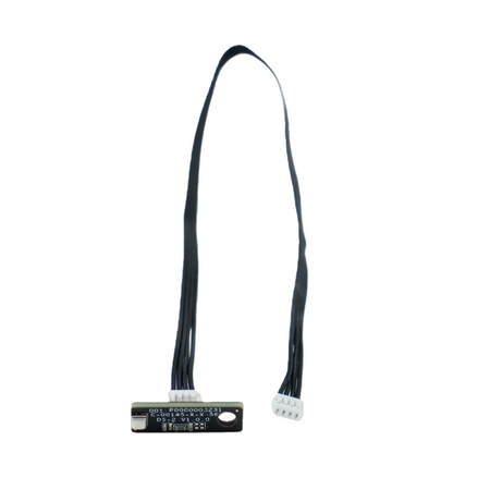 Temperature n Humidity Sensor for QIDI