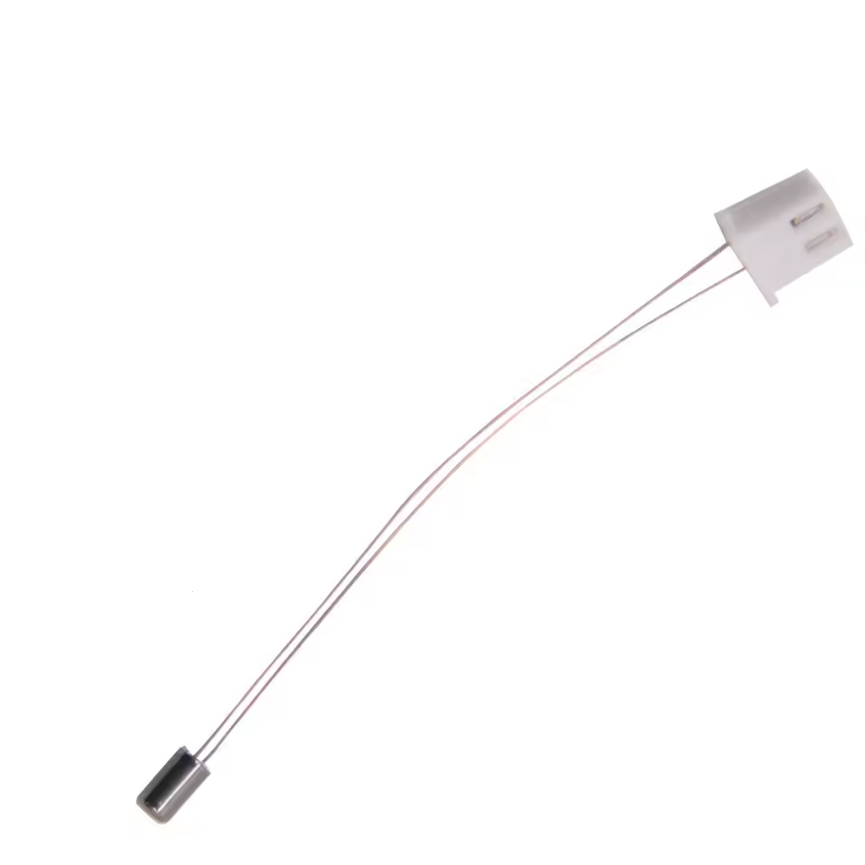 24V 64W Hotend Kit for Thermistor