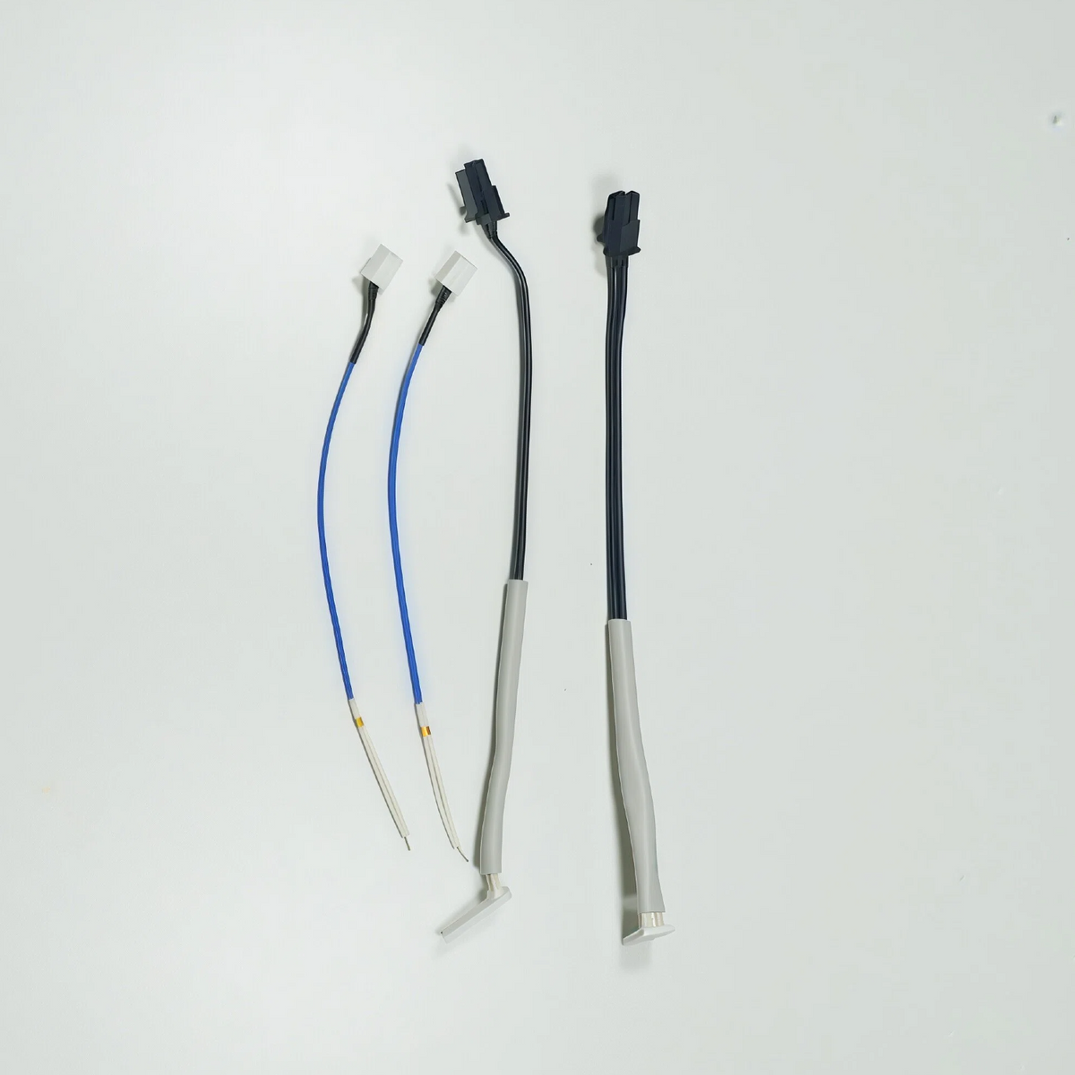 Thermocouple_and_Heating_Line