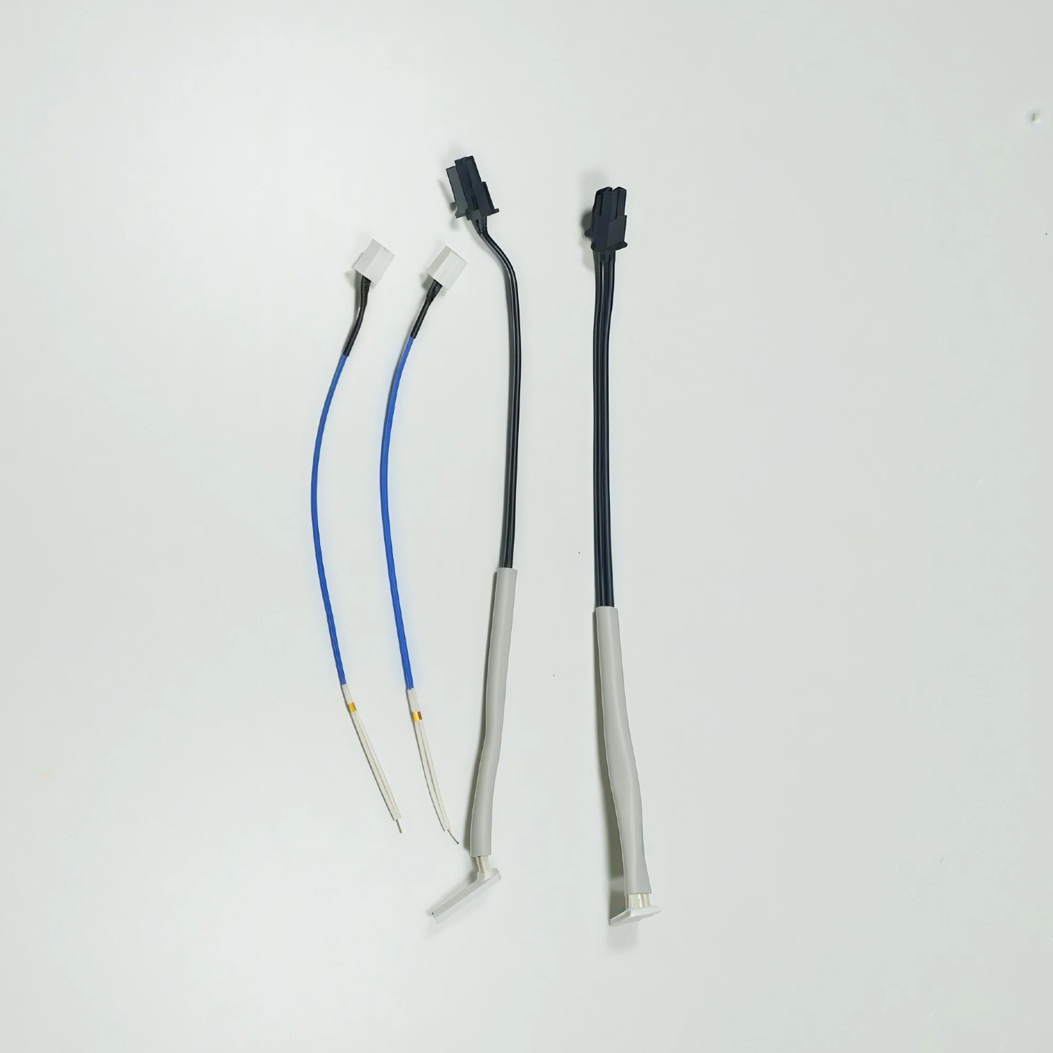 Thermocouple_and_Heating_Line