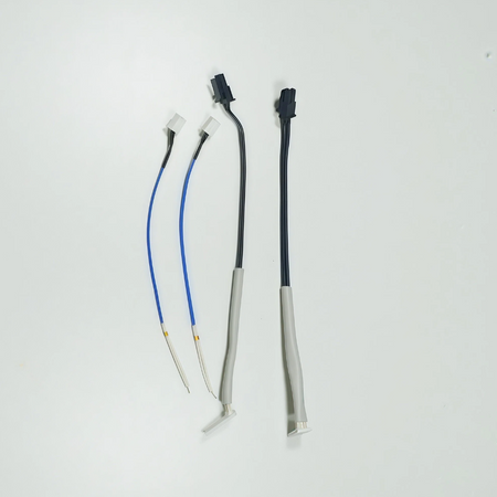 Thermocouple_and_Heating_Line