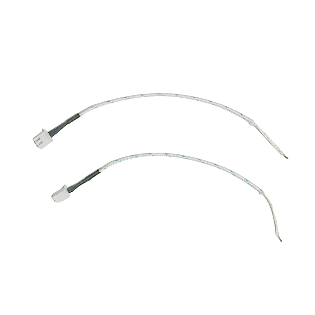 for QIDI Q1 Pro
Thermocouple 