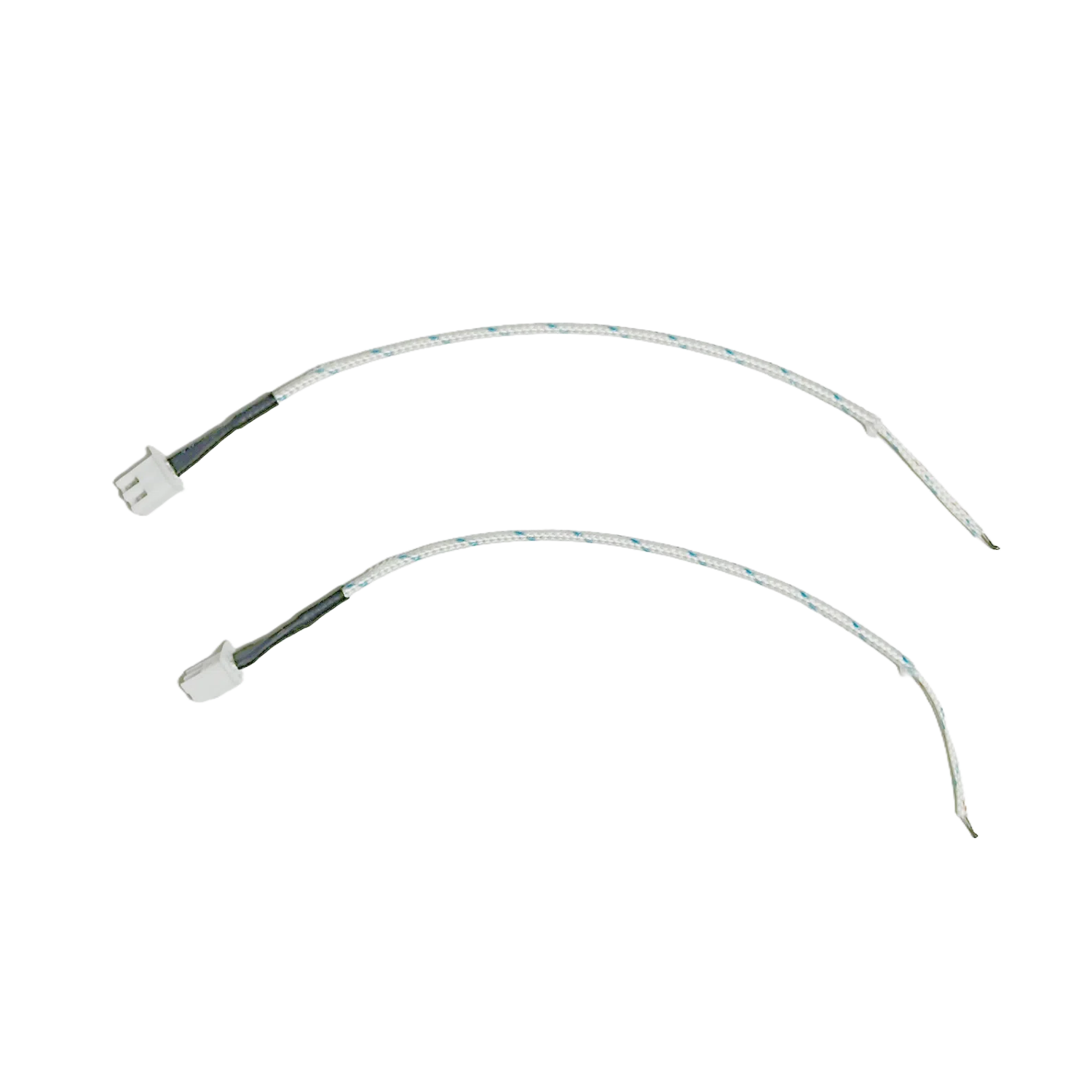 for QIDI Q1 Pro
Thermocouple 