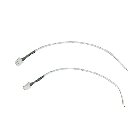 for QIDI Q1 Pro
Thermocouple 