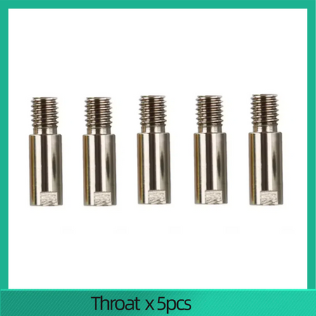 24V 64W Hotend Kit 