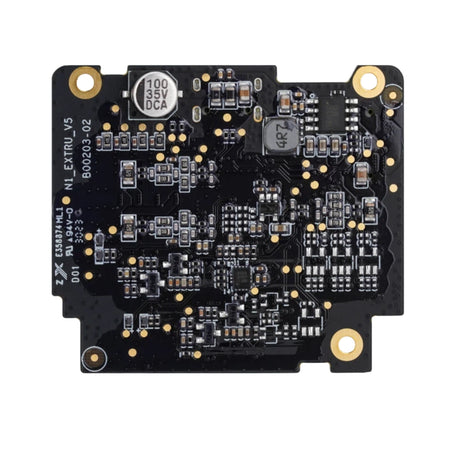 Toolhead Board for Bambu Lab - A1 Series