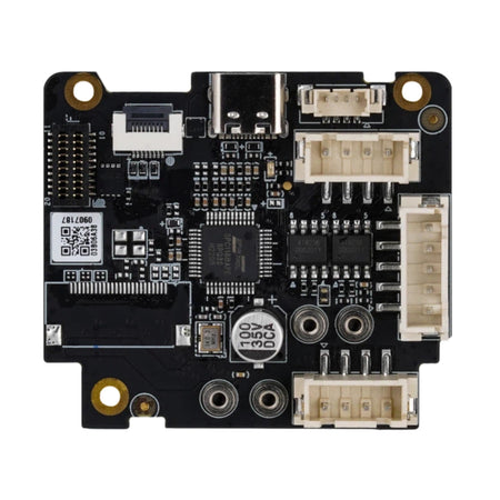 Toolhead Board for Bambu Lab - A1 Series