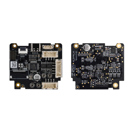 Toolhead Board for Bambu Lab - A1 Series