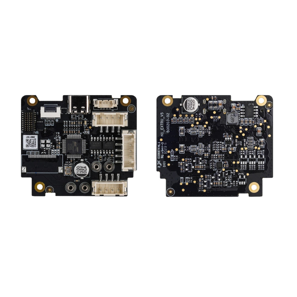 Toolhead Board for Bambu Lab - A1 Series