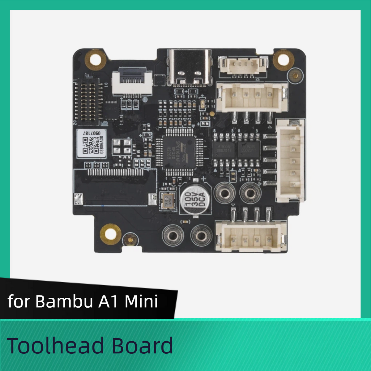 for_Bambu_Lab_-Toolhead_Board_-_A1_Series