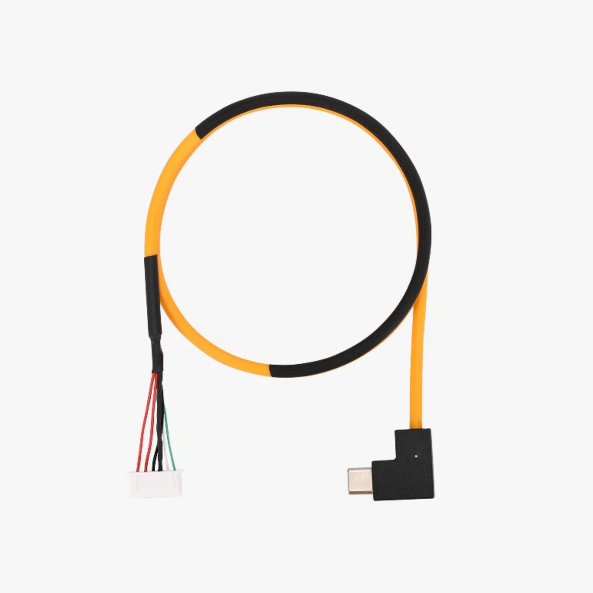 for Bambu Lab Toolhead Cable for P2S