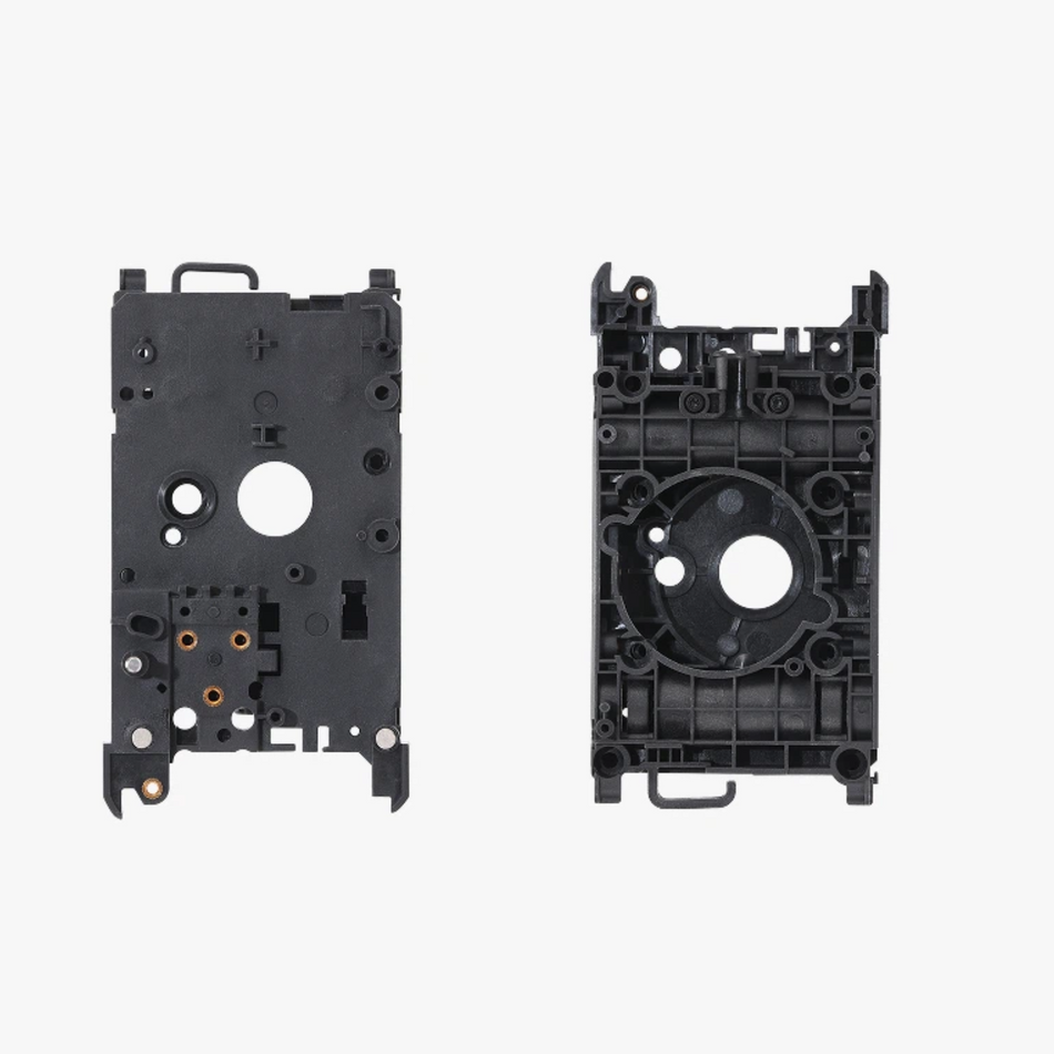 Toolhead Carriage-P2S 