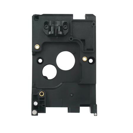 Toolhead Front Carriage for Bambu-X1P1 Series