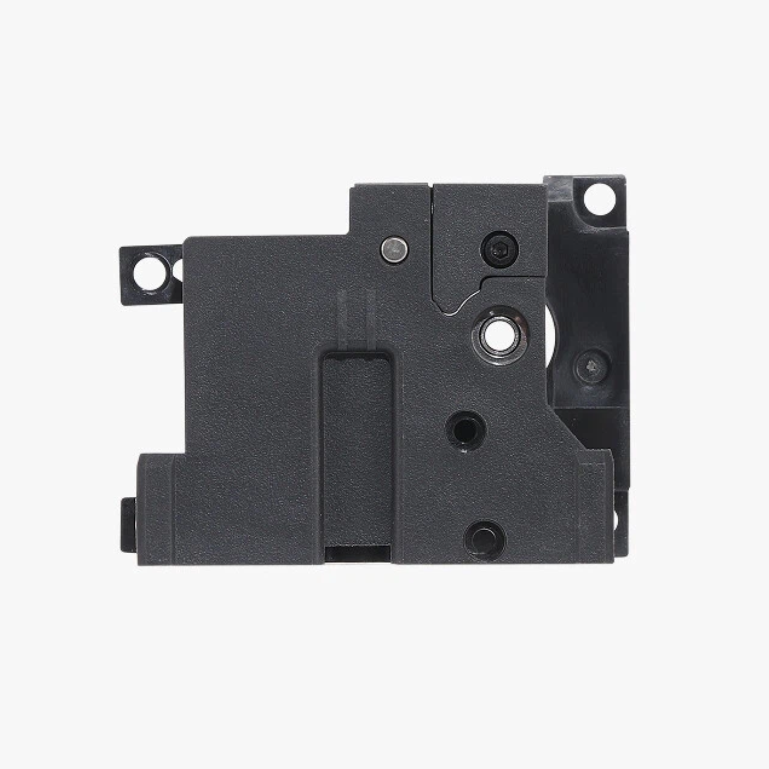 Toolhead_Housing-Bambu