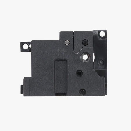 Toolhead_Housing-Bambu