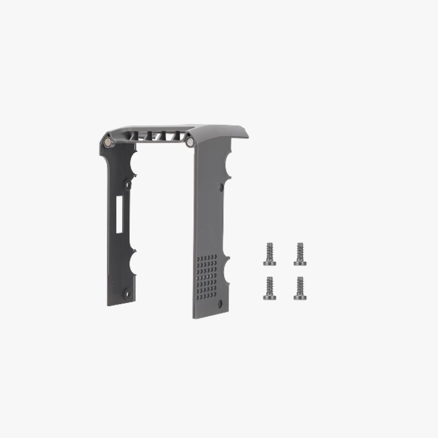 Middle Frame for Bambu Lab