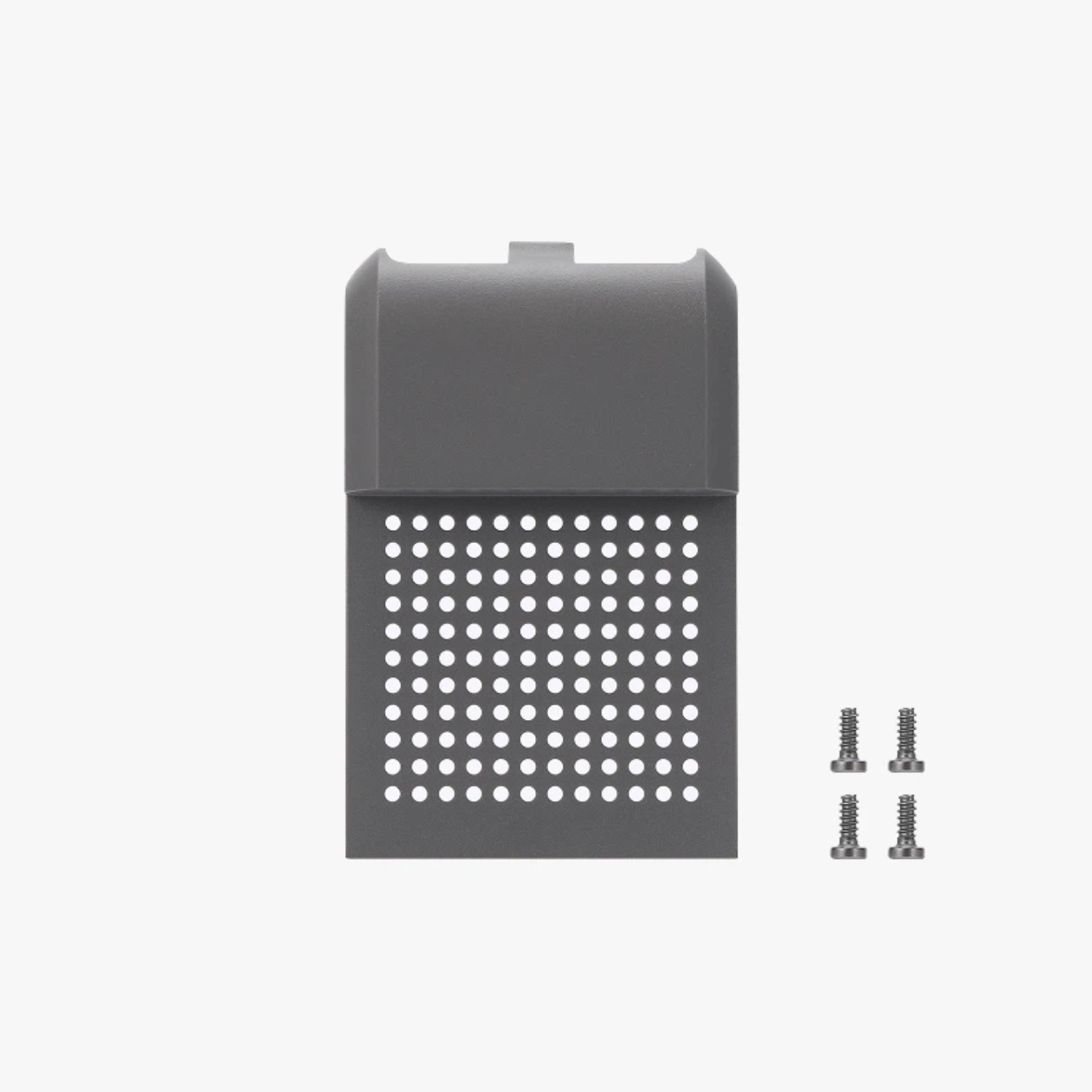 Toolhead_Rear_Cover_for_P2S Bambu_Lab