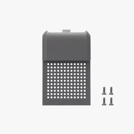 Toolhead_Rear_Cover_for_P2S Bambu_Lab