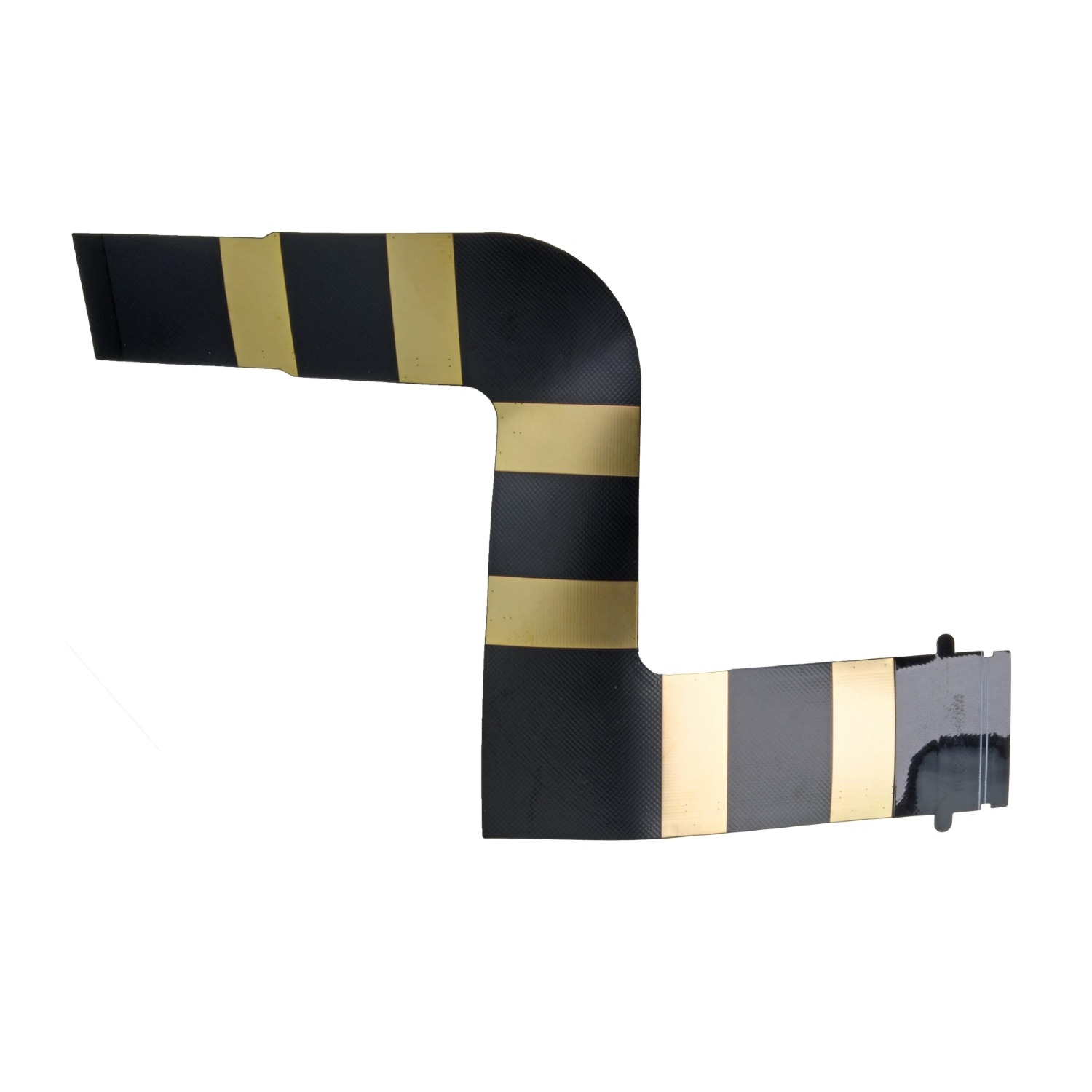 Touch Screen cable for Anycubic Kobra S1 and Kobra S1 Combo