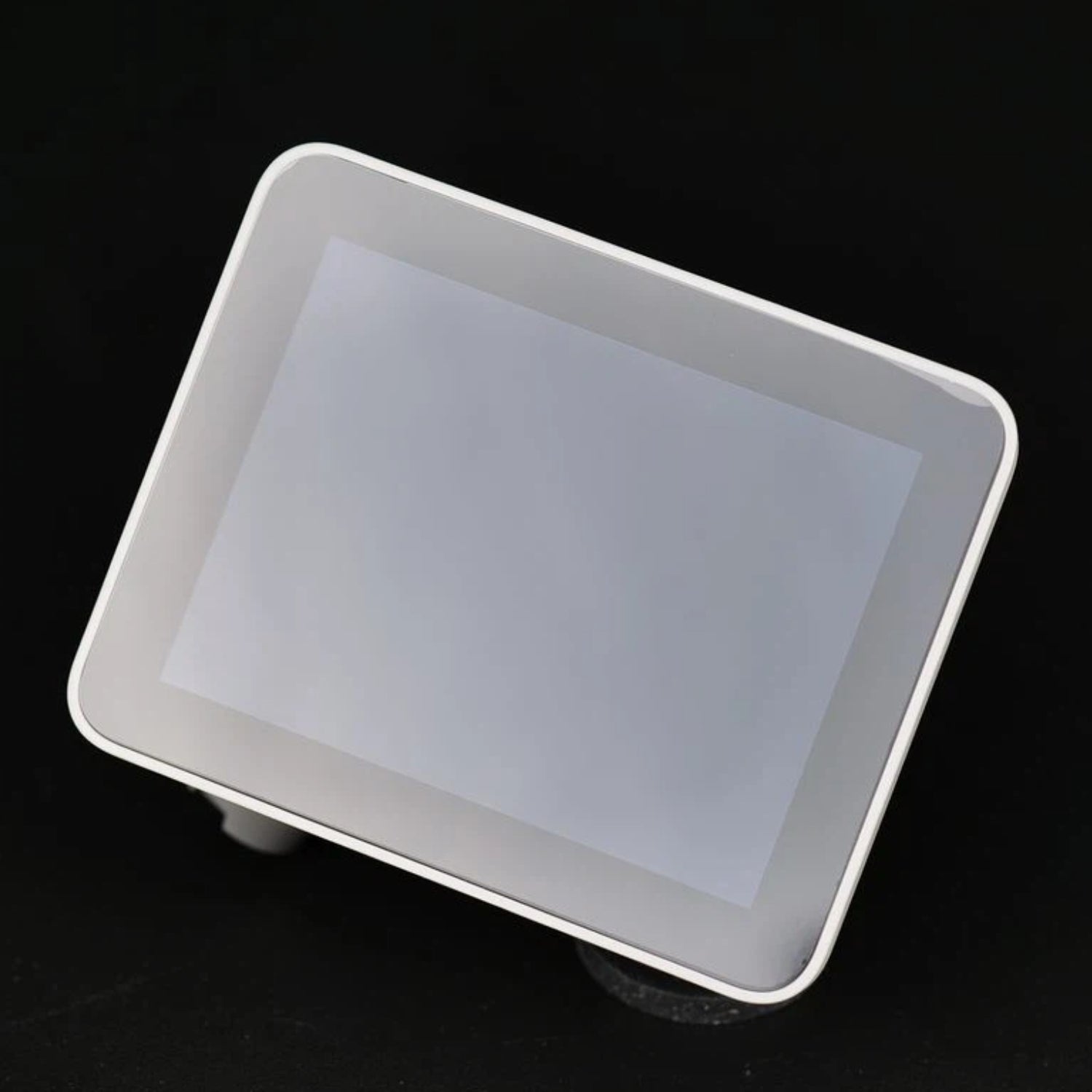 Touch Screen for Bambu Lab-A1/A2L