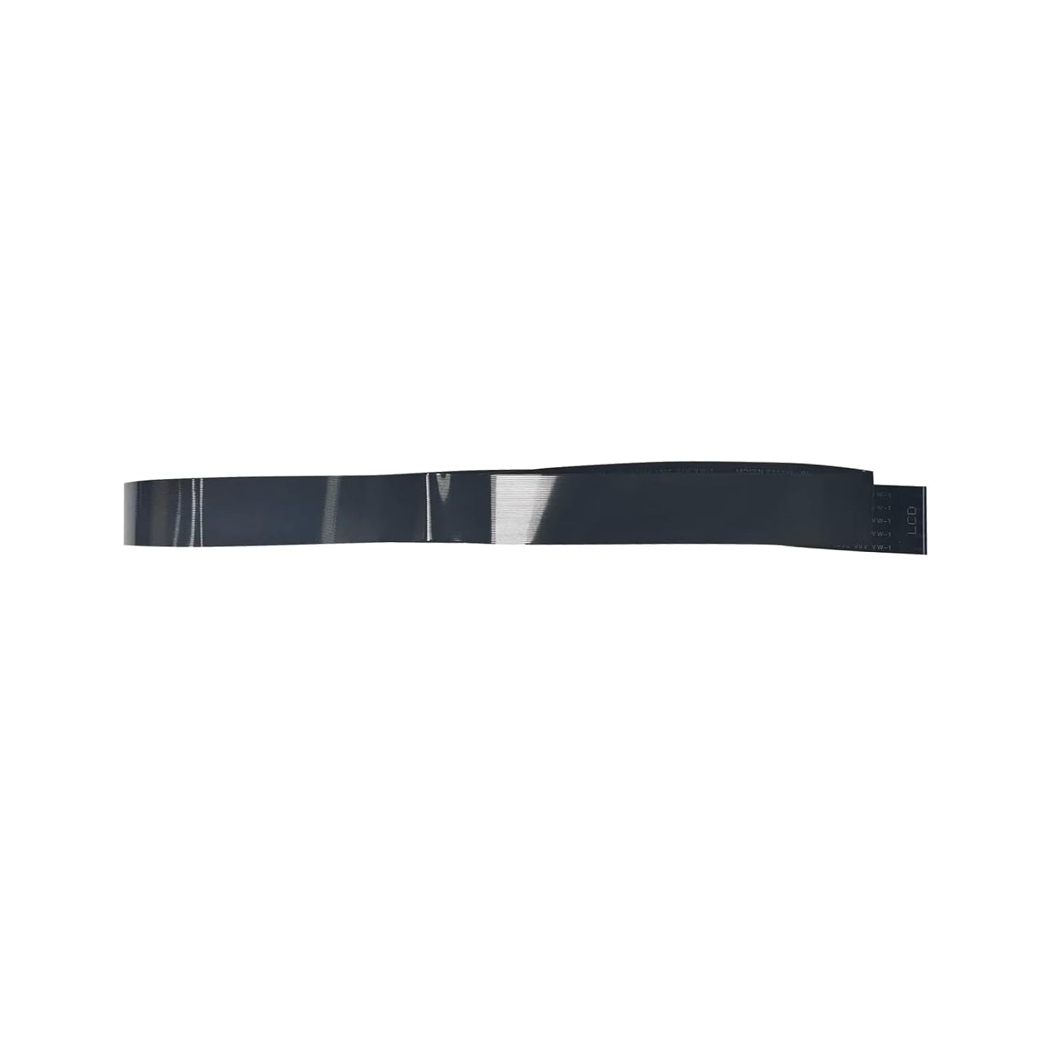 Touch Screen Cable for Flashforge Adventurer 5M/AD5M Pro/AD5X